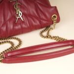 small-loulou-puffer-shoulder-bag-affordable-luxury-289481-1