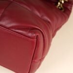 small-loulou-puffer-shoulder-bag-affordable-luxury-289481-1