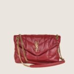 small-loulou-puffer-shoulder-bag-affordable-luxury-289481-1