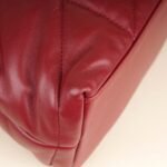 small-loulou-puffer-shoulder-bag-affordable-luxury-289481-1