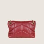 small-loulou-puffer-shoulder-bag-affordable-luxury-289481-1