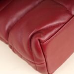 small-loulou-puffer-shoulder-bag-affordable-luxury-289481-1