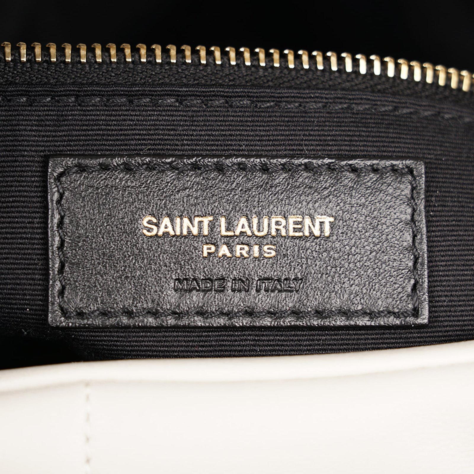 small-loulou-puffer-shoulder-bag-affordable-luxury-648977-1 Small LouLou Puffer Shoulder Bag - SAINT LAURENT - Affordable Luxury