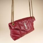 small-loulou-puffer-shoulder-bag-affordable-luxury-289481-1