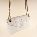 small-loulou-puffer-shoulder-bag-affordable-luxury-792589-1