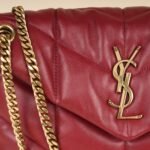 small-loulou-puffer-shoulder-bag-affordable-luxury-289481-1