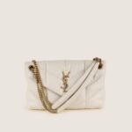 small-loulou-puffer-shoulder-bag-affordable-luxury-792589-1