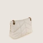 small-loulou-puffer-shoulder-bag-affordable-luxury-792589-1