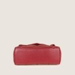small-loulou-puffer-shoulder-bag-affordable-luxury-289481-1