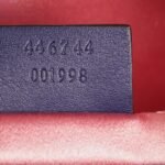 small-marmont-shoulder-bag-affordable-luxury-686988-1