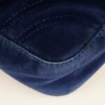 small-marmont-shoulder-bag-affordable-luxury-686988-1