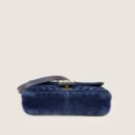 small-marmont-shoulder-bag-affordable-luxury-686988-1