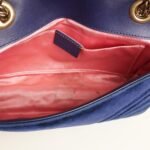 small-marmont-shoulder-bag-affordable-luxury-686988-1