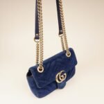 small-marmont-shoulder-bag-affordable-luxury-686988-1