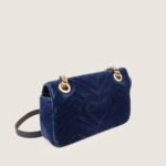 small-marmont-shoulder-bag-affordable-luxury-686988-1
