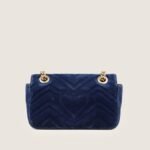 small-marmont-shoulder-bag-affordable-luxury-686988-1