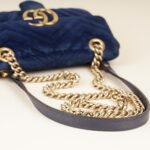 small-marmont-shoulder-bag-affordable-luxury-686988-1