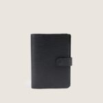 small-ring-agenda-cover-affordable-luxury-129957-1