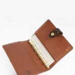 small-ring-agenda-cover-affordable-luxury-488190-1