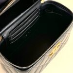 small-vanity-on-chain-affordable-luxury-335729-1