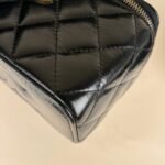 small-vanity-on-chain-affordable-luxury-335729-1