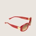soupcon-sunglasses-red-affordable-luxury-914936-1