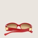 soupcon-sunglasses-red-affordable-luxury-914936-1