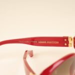 soupcon-sunglasses-red-affordable-luxury-914936-1