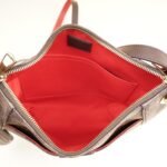 south-bank-shoulder-bag-affordable-luxury-193898-1