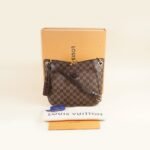 south-bank-shoulder-bag-affordable-luxury-193898-1