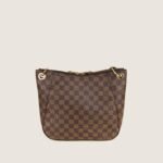 south-bank-shoulder-bag-affordable-luxury-193898-1