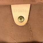 speedy-30-handbag-affordable-luxury-443664-1