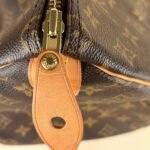 speedy-30-handbag-affordable-luxury-443664-1