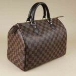 speedy-30-handbag-affordable-luxury-925734-1