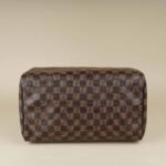 speedy-30-handbag-affordable-luxury-925734-1