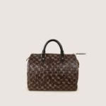 speedy-30-handbag-affordable-luxury-925734-1