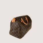 speedy-30-handbag-affordable-luxury-443664-1