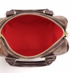 speedy-bandouliere-20-affordable-luxury-661221-1