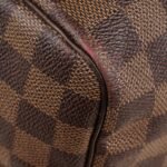 speedy-bandouliere-35-handbag-affordable-luxury-475128-1