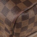 speedy-bandouliere-35-handbag-affordable-luxury-475128-1