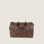 speedy-bandouliere-35-handbag-affordable-luxury-475128-1