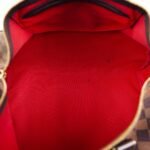 speedy-bandouliere-35-handbag-affordable-luxury-475128-1