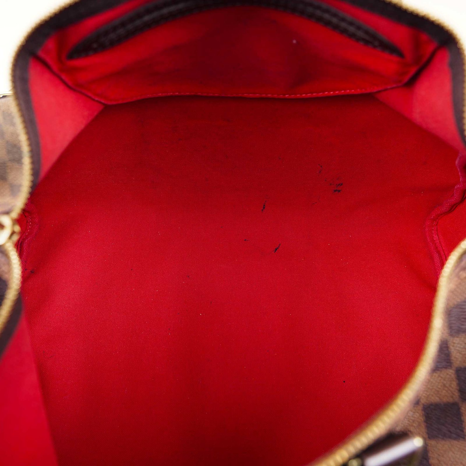 speedy-bandouliere-35-handbag-affordable-luxury-535363-1 Speedy Bandouli¨¨re 35 Handbag - LOUIS VUITTON - Affordable Luxury