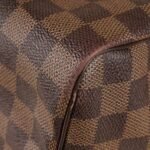 speedy-bandouliere-35-handbag-affordable-luxury-475128-1