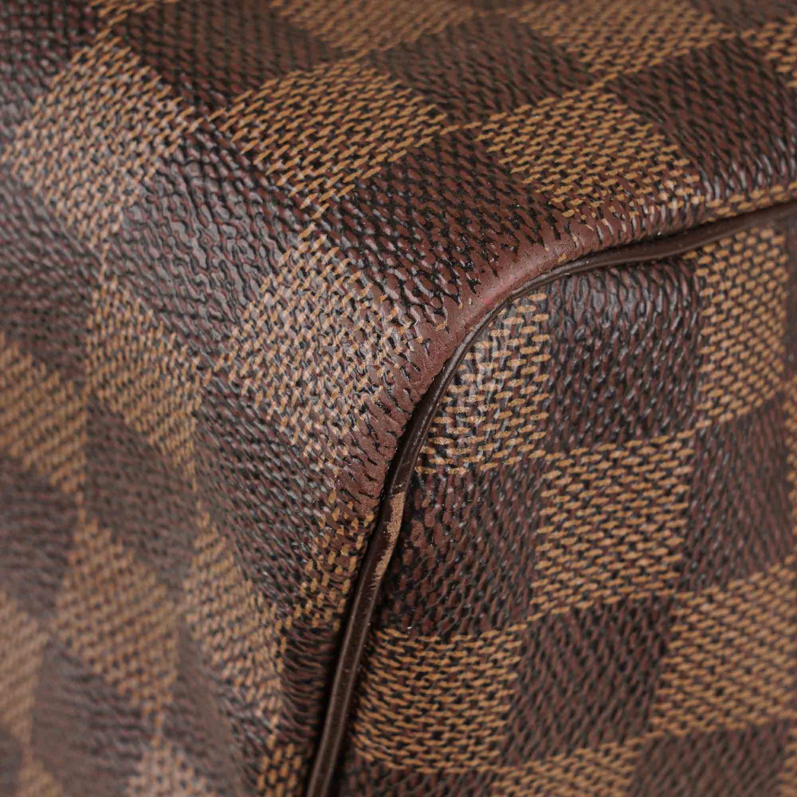 speedy-bandouliere-35-handbag-affordable-luxury-611579-1 Speedy Bandouli¨¨re 35 Handbag - LOUIS VUITTON - Affordable Luxury