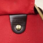 speedy-bandouliere-35-handbag-affordable-luxury-475128-1