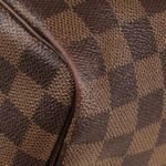 speedy-bandouliere-35-handbag-affordable-luxury-475128-1