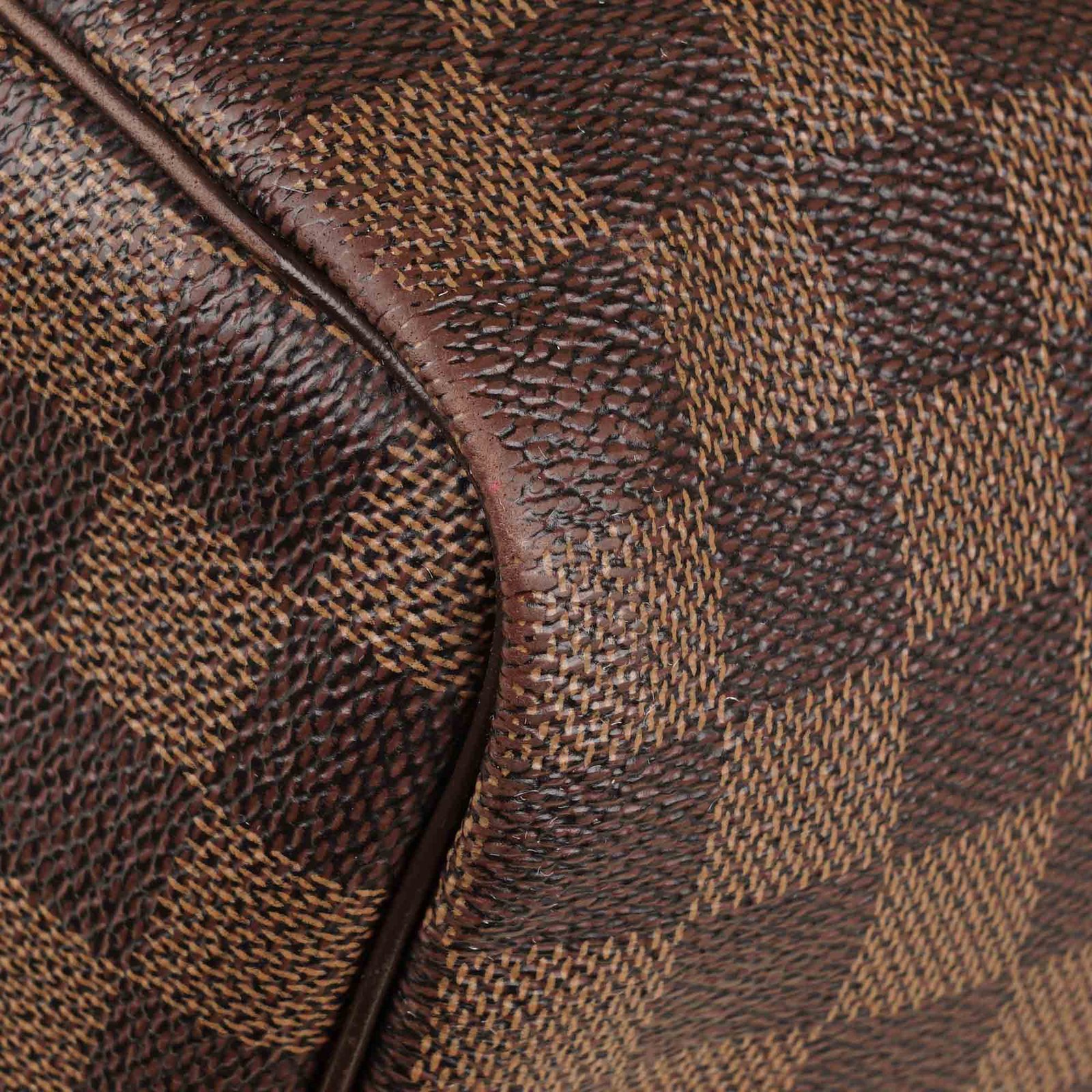 speedy-bandouliere-35-handbag-affordable-luxury-884012-1 Speedy Bandouli¨¨re 35 Handbag - LOUIS VUITTON - Affordable Luxury