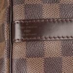 speedy-bandouliere-35-handbag-affordable-luxury-475128-1