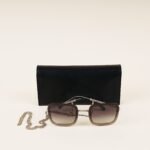 square-chain-sunglasses-affordable-luxury-767467-1